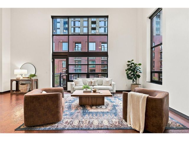 930 Acoma St 204, Denver, CO 80204