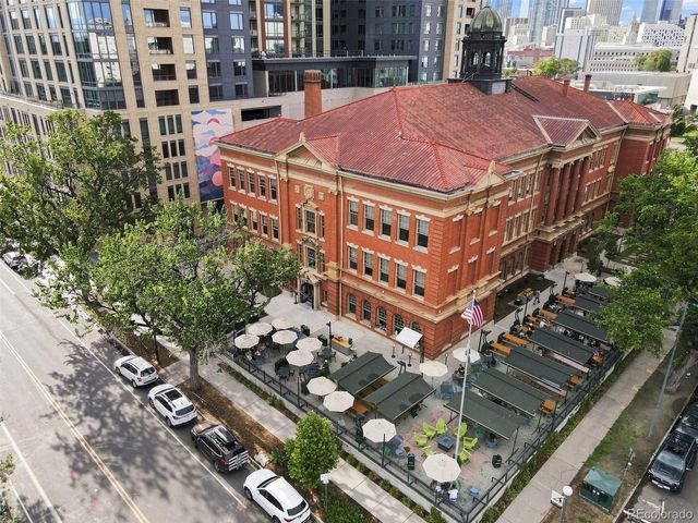 930 Acoma St 204, Denver, CO 80204