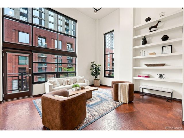 930 Acoma St 204, Denver, CO 80204