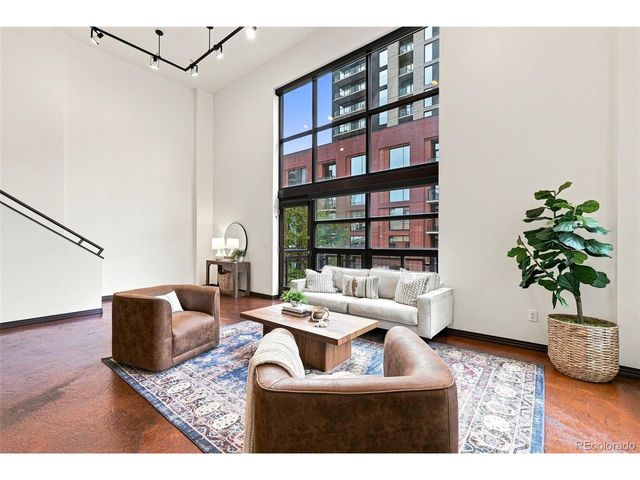 930 Acoma St 204, Denver, CO 80204