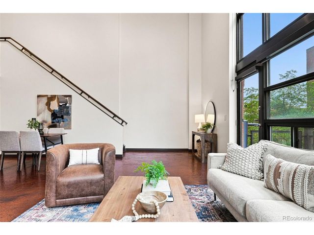 930 Acoma St 204, Denver, CO 80204