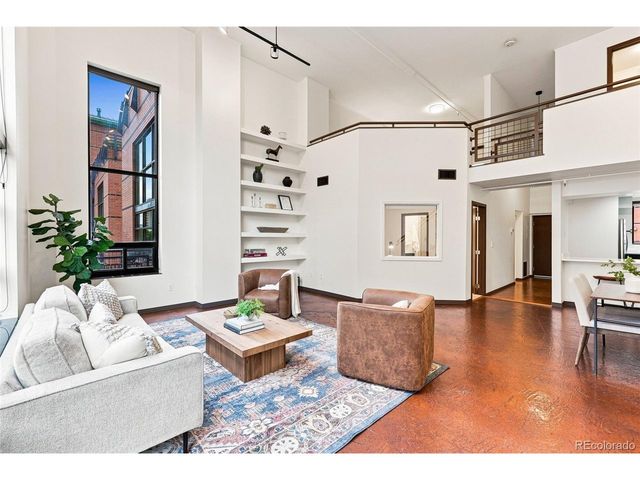 930 Acoma St 204, Denver, CO 80204