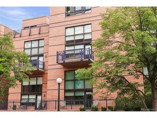930 Acoma St 204, Denver, CO 80204