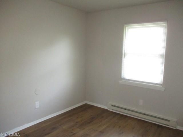 3600 Canaan Forest Drive D, Greensboro, NC 27405