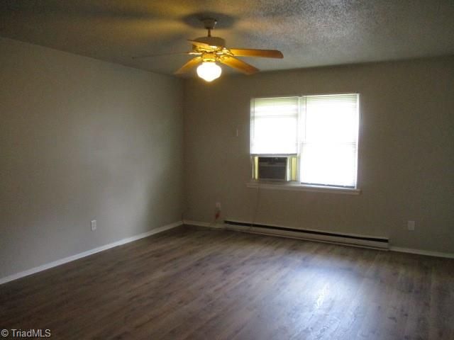 3600 Canaan Forest Drive D, Greensboro, NC 27405