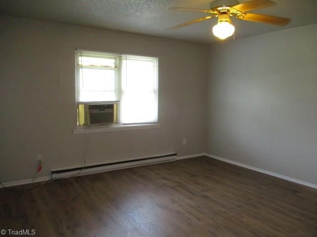 3600 Canaan Forest Drive D, Greensboro, NC 27405