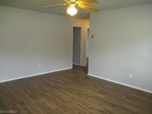 3600 Canaan Forest Drive D, Greensboro, NC 27405