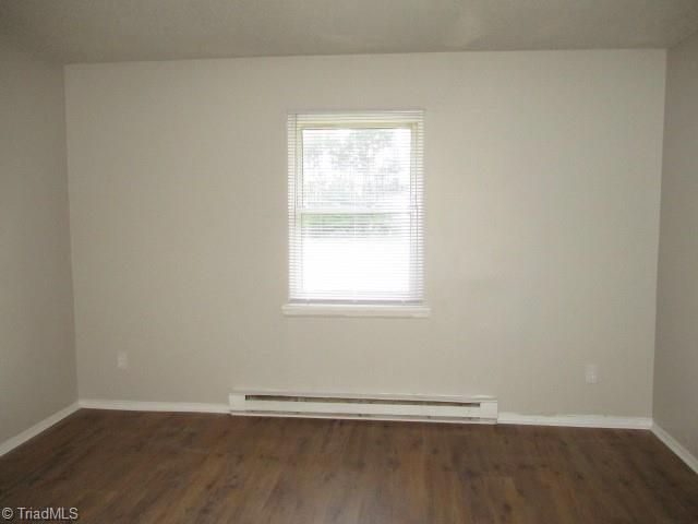 3600 Canaan Forest Drive D, Greensboro, NC 27405