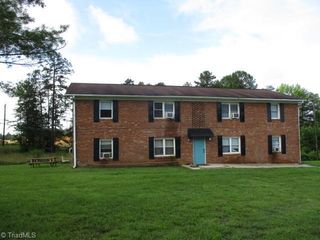 3600 Canaan Forest Drive D, Greensboro, NC 27405