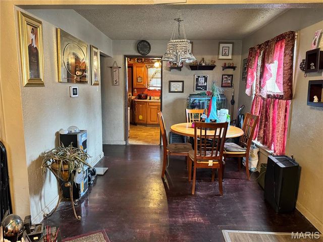 7050 W Florissant Avenue, St Louis, MO 63136