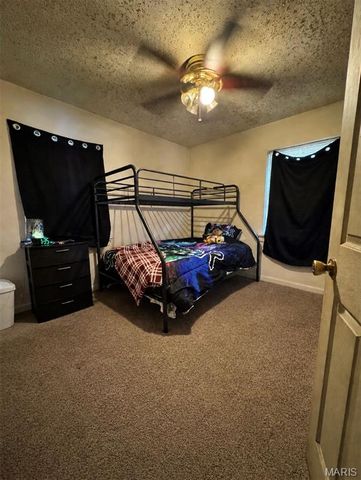 7050 W Florissant Avenue, St Louis, MO 63136