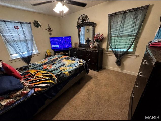 7050 W Florissant Avenue, St Louis, MO 63136