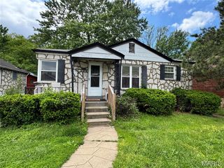 7050 W Florissant Avenue, St Louis, MO 63136