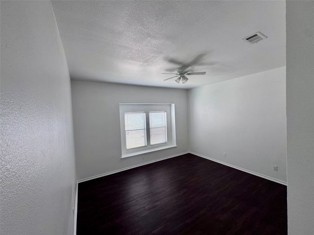1613 Castle Creek Drive, Little Elm, TX 75068