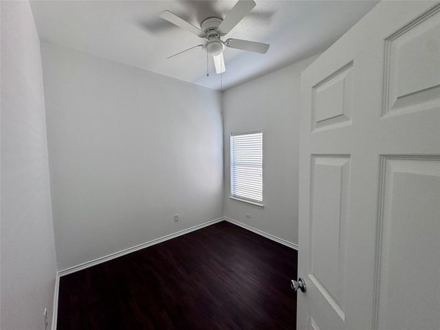 1613 Castle Creek Drive, Little Elm, TX 75068