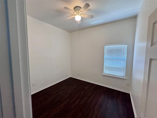 1613 Castle Creek Drive, Little Elm, TX 75068