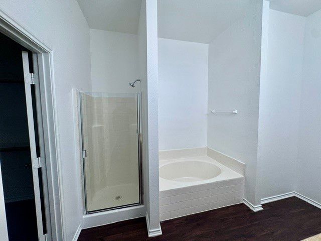 1613 Castle Creek Drive, Little Elm, TX 75068