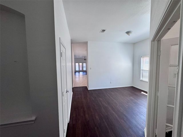 1613 Castle Creek Drive, Little Elm, TX 75068