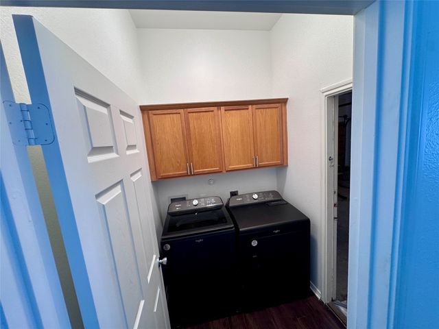 1613 Castle Creek Drive, Little Elm, TX 75068