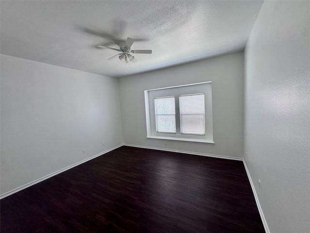 1613 Castle Creek Drive, Little Elm, TX 75068