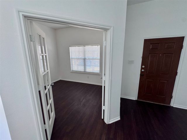 1613 Castle Creek Drive, Little Elm, TX 75068