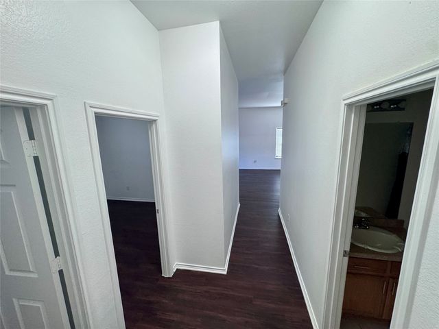 1613 Castle Creek Drive, Little Elm, TX 75068