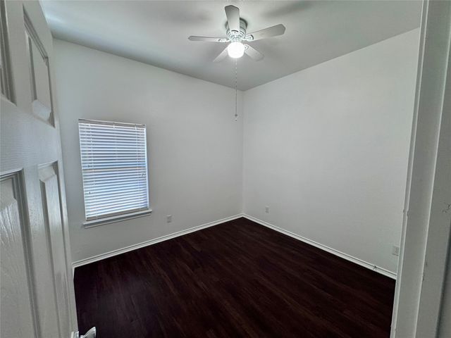 1613 Castle Creek Drive, Little Elm, TX 75068