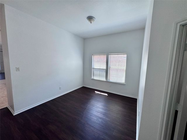 1613 Castle Creek Drive, Little Elm, TX 75068
