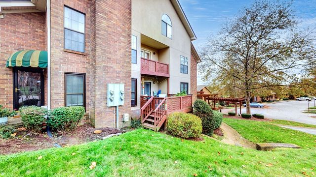 281 Glenstone Cir, Brentwood, TN 37027