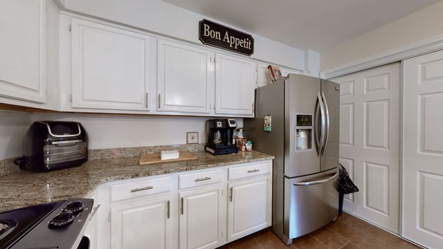 281 Glenstone Cir, Brentwood, TN 37027