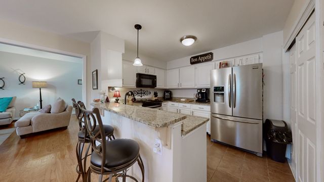 281 Glenstone Cir, Brentwood, TN 37027