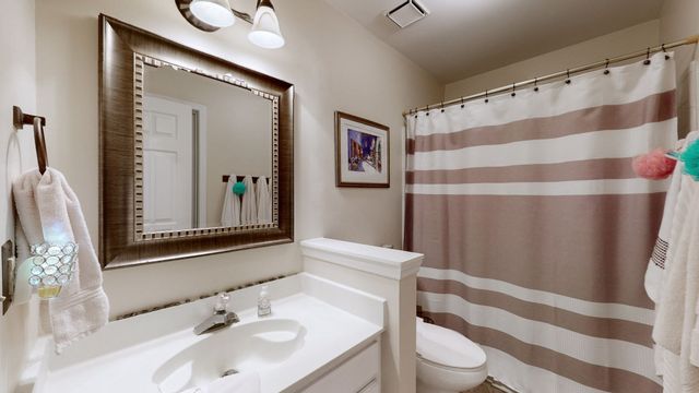 281 Glenstone Cir, Brentwood, TN 37027