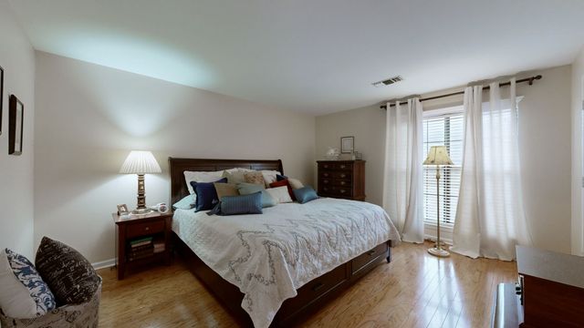 281 Glenstone Cir, Brentwood, TN 37027