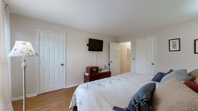 281 Glenstone Cir, Brentwood, TN 37027