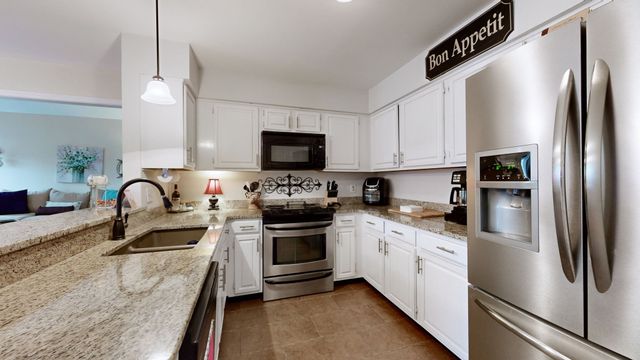 281 Glenstone Cir, Brentwood, TN 37027