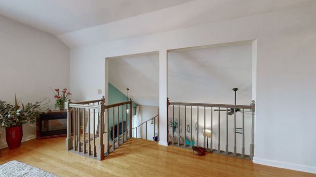281 Glenstone Cir, Brentwood, TN 37027