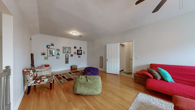 281 Glenstone Cir, Brentwood, TN 37027