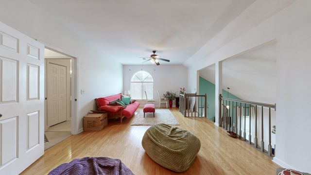 281 Glenstone Cir, Brentwood, TN 37027