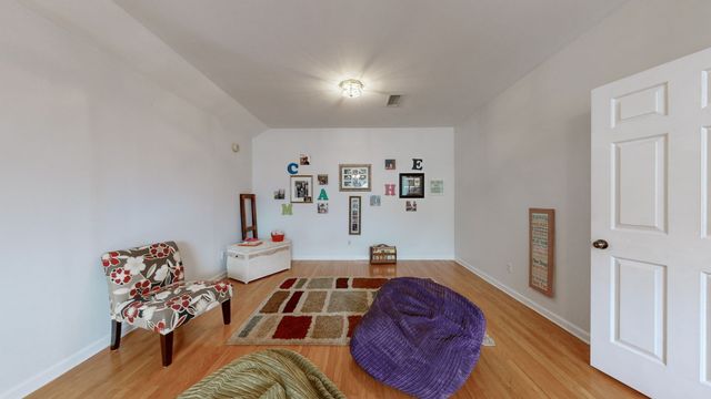 281 Glenstone Cir, Brentwood, TN 37027