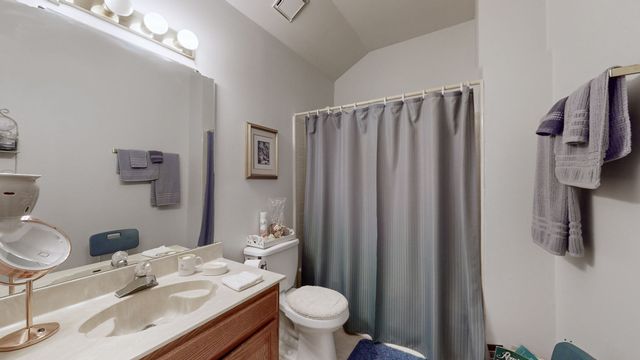 281 Glenstone Cir, Brentwood, TN 37027
