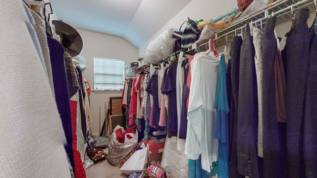 281 Glenstone Cir, Brentwood, TN 37027