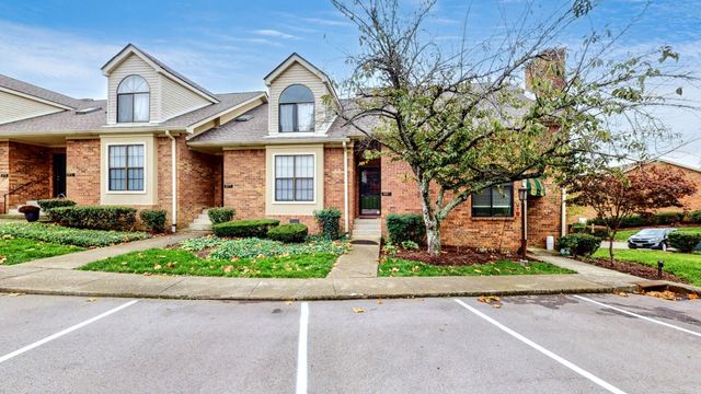281 Glenstone Cir, Brentwood, TN 37027