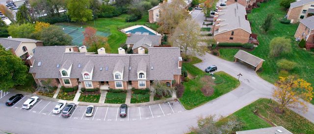 281 Glenstone Cir, Brentwood, TN 37027
