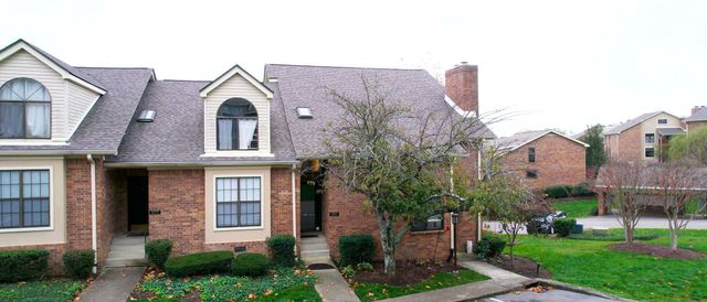 281 Glenstone Cir, Brentwood, TN 37027