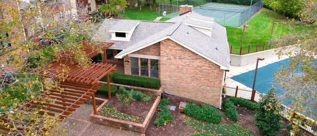 281 Glenstone Cir, Brentwood, TN 37027