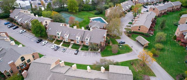 281 Glenstone Cir, Brentwood, TN 37027
