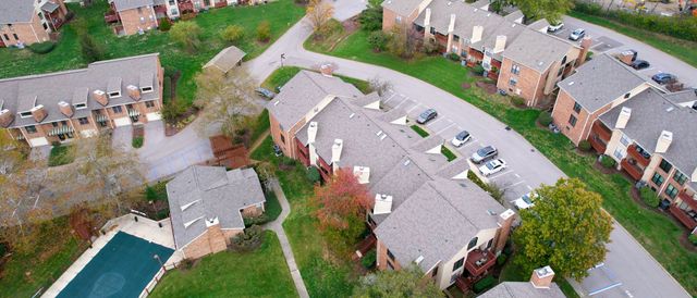 281 Glenstone Cir, Brentwood, TN 37027
