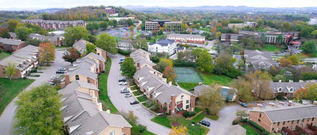 281 Glenstone Cir, Brentwood, TN 37027