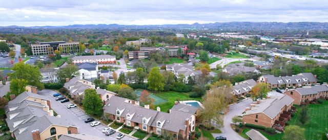281 Glenstone Cir, Brentwood, TN 37027