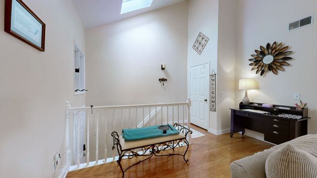 281 Glenstone Cir, Brentwood, TN 37027